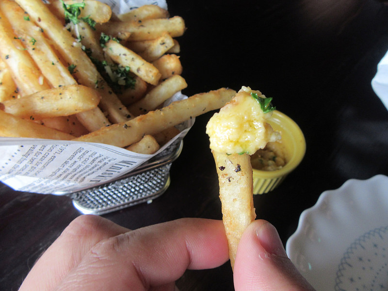 20170305_台北amdaily (36)