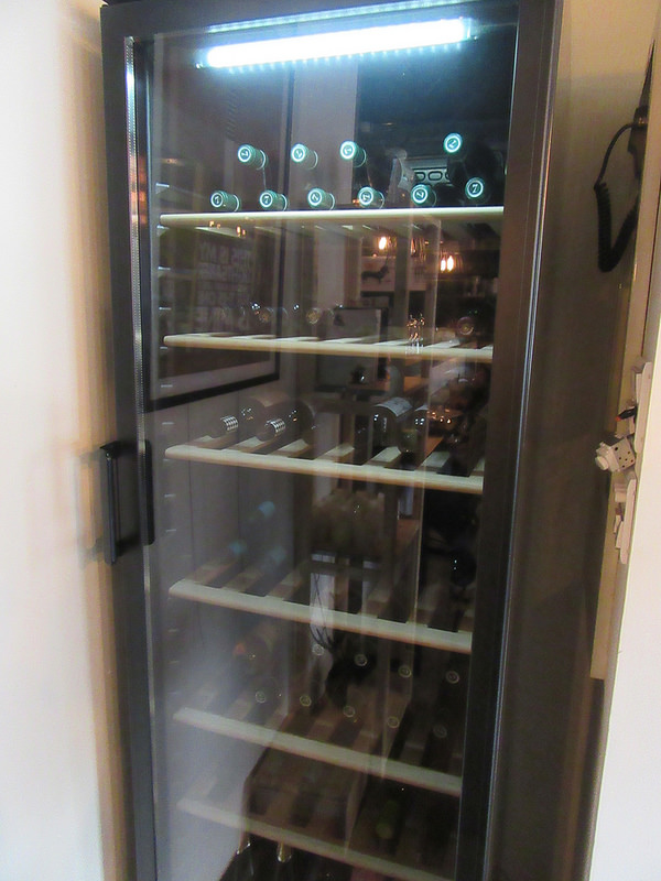 20170305_台北amdaily (86)