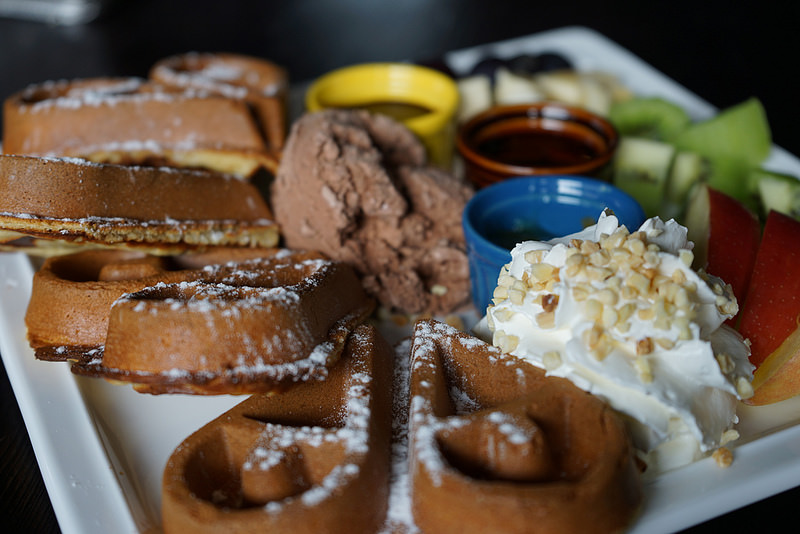 20170305_台北amdaily (152)