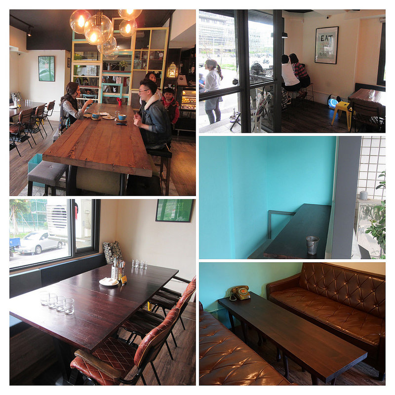 20170305_台北amdaily (85)-COLLAGE (2)