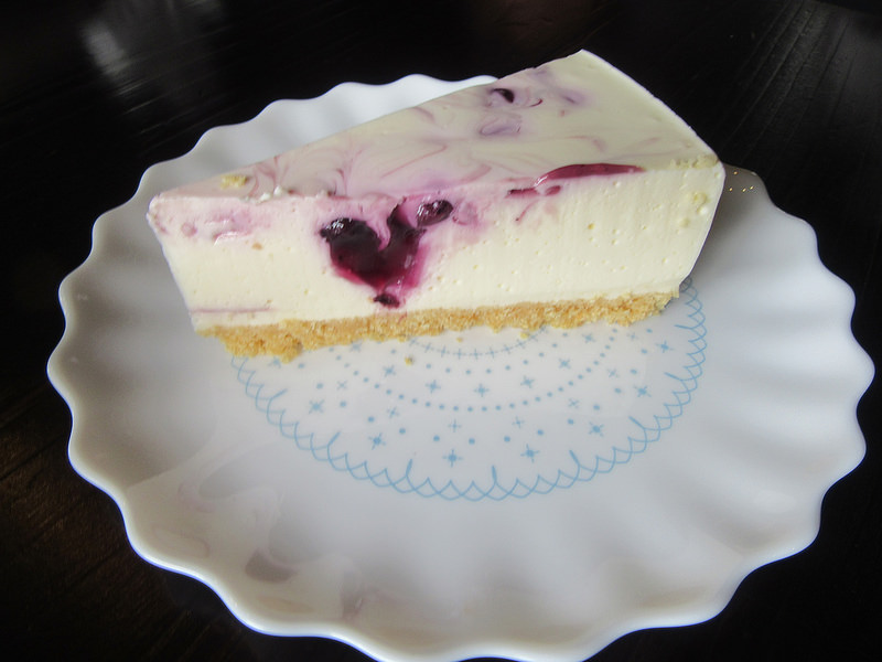 20170305_台北amdaily (18)