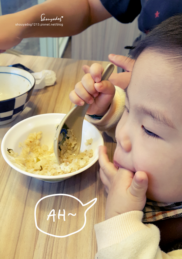 南風食堂：【溫馨小麵館】美味的溫度 南風食堂 in八德