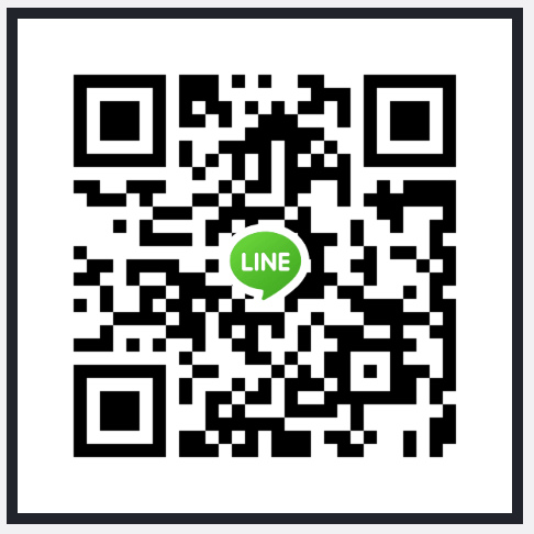 ▌士林夜市 • 銅板就買到很法式的甜品 ▌螞蟻人慎入 • 那個小女孩心中的草莓之爆炸到蓋不起來的車輪餅 …(薇拉小公主走在路邊攤卻看見很法式甜品….)