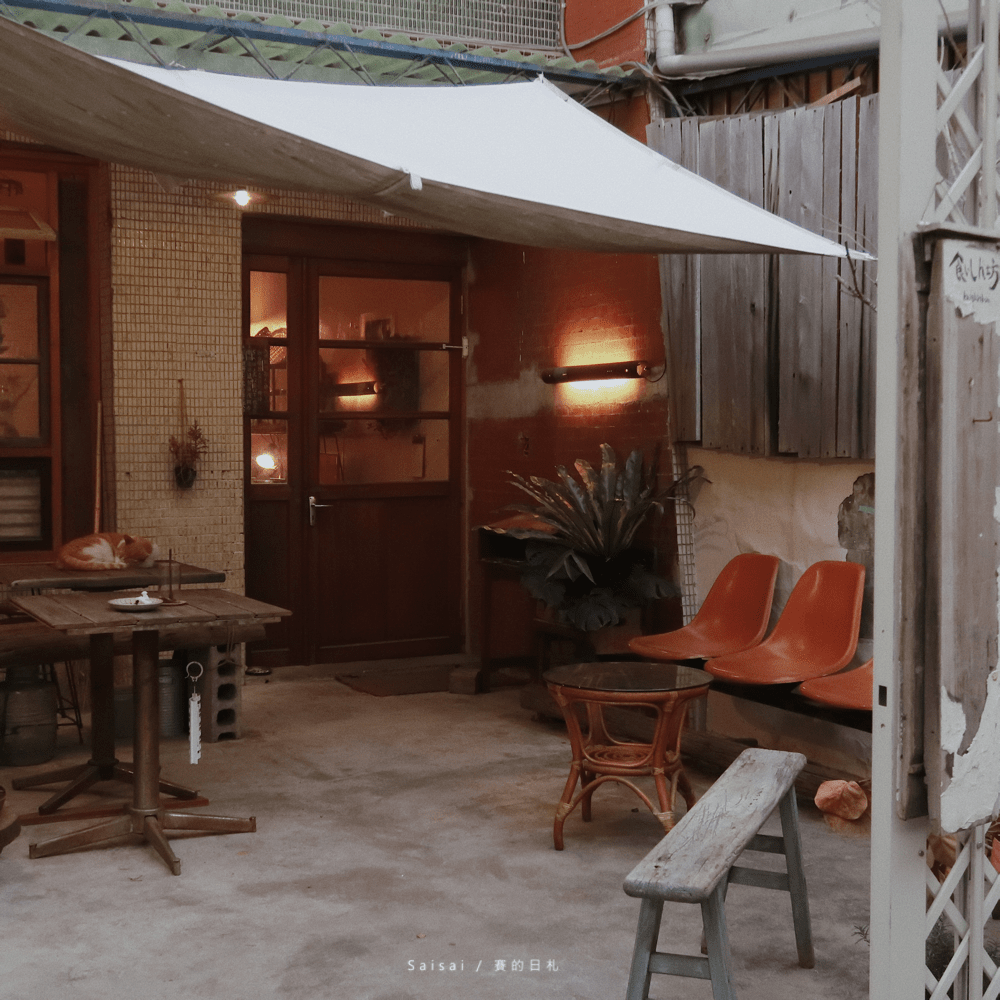 食いしん坊 Kuishinbou-貪吃鬼 台中咖啡廳 台中景點 台中美食 台中早午餐 台中西區美食 台中西區甜點 賽的日札-29-min.png 食いしん坊 Kuishinbou-貪吃鬼 台中咖啡廳 台中景點 台中美食 台中早午餐 台中西區美食 台中西區甜點 賽的日札-29-min.png