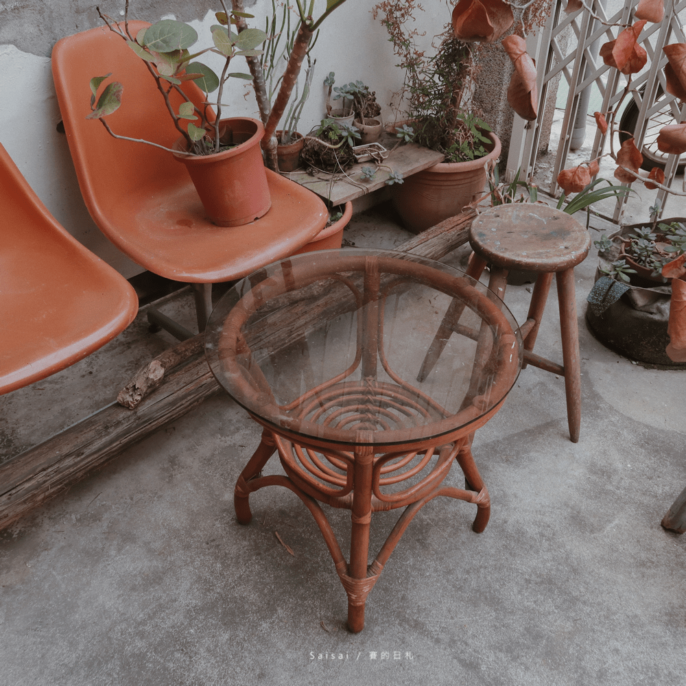 食いしん坊 Kuishinbou-貪吃鬼 台中咖啡廳 台中景點 台中美食 台中早午餐 台中西區美食 台中西區甜點 賽的日札-5-min.png 食いしん坊 Kuishinbou-貪吃鬼 台中咖啡廳 台中景點 台中美食 台中早午餐 台中西區美食 台中西區甜點 賽的日札-5-min.png