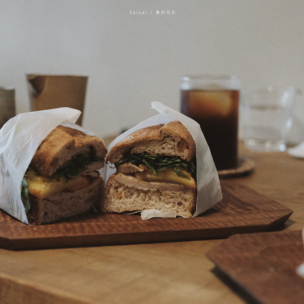 貪吃鬼0.png 貪吃鬼0.png