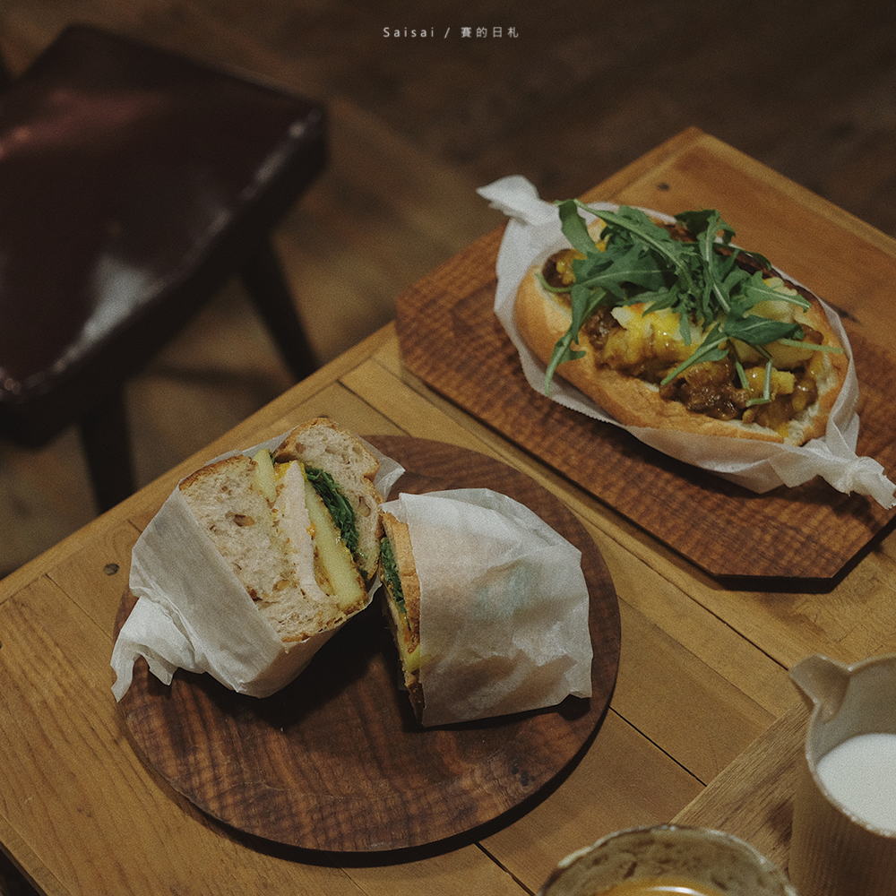 貪吃鬼2.png 貪吃鬼2.png