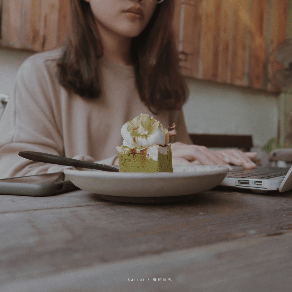 食いしん坊 Kuishinbou-貪吃鬼 台中咖啡廳 台中景點 台中美食 台中早午餐 台中西區美食 台中西區甜點 賽的日札-15-min.png 食いしん坊 Kuishinbou-貪吃鬼 台中咖啡廳 台中景點 台中美食 台中早午餐 台中西區美食 台中西區甜點 賽的日札-15-min.png