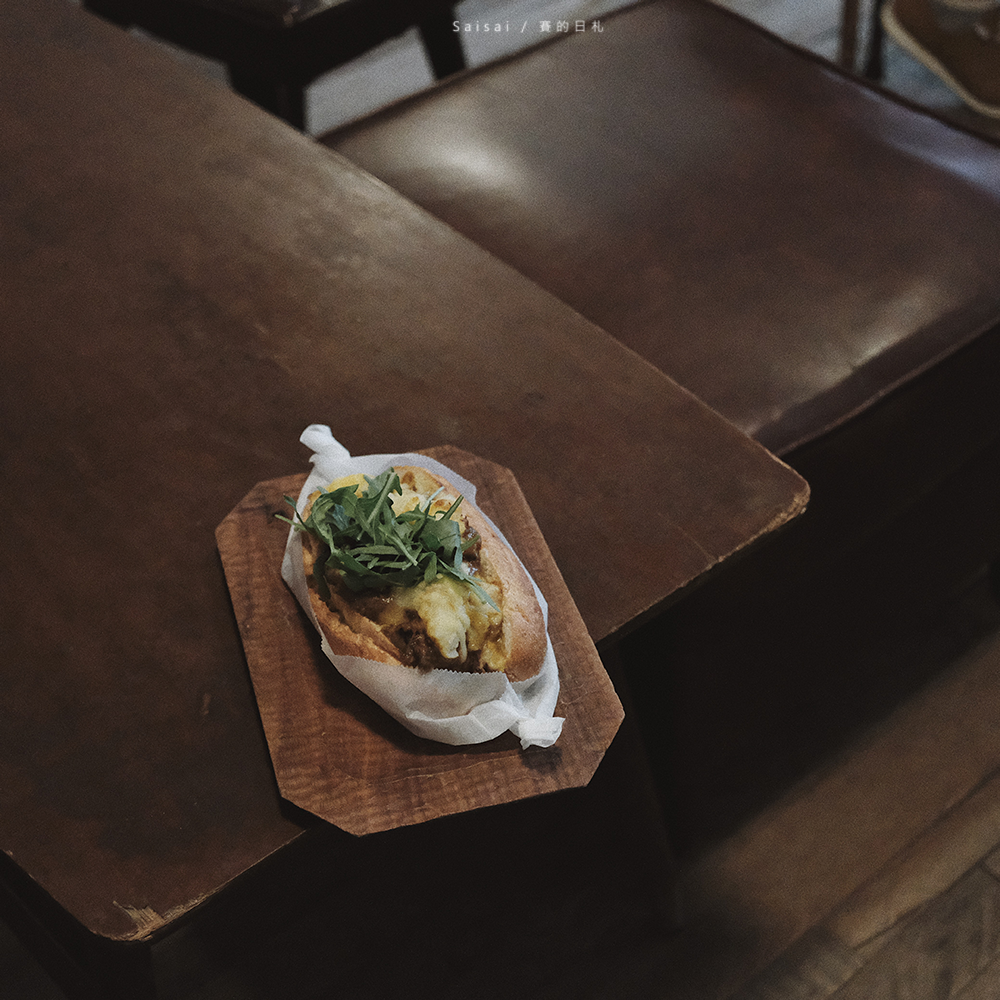 貪吃鬼.png 貪吃鬼.png