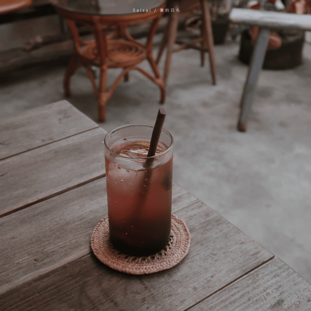 食いしん坊 Kuishinbou-貪吃鬼 台中咖啡廳 台中景點 台中美食 台中早午餐 台中西區美食 台中西區甜點 賽的日札-7-min.png 食いしん坊 Kuishinbou-貪吃鬼 台中咖啡廳 台中景點 台中美食 台中早午餐 台中西區美食 台中西區甜點 賽的日札-7-min.png