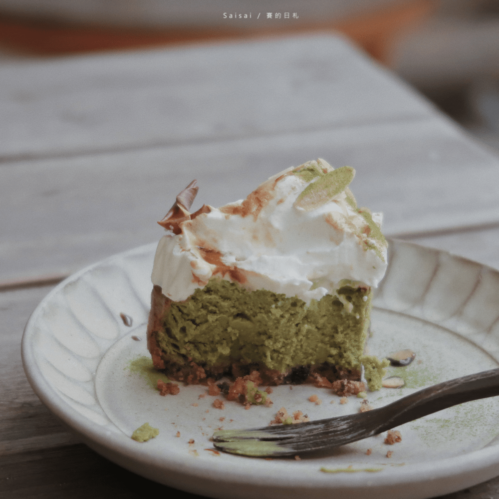 食いしん坊 Kuishinbou-貪吃鬼 台中咖啡廳 台中景點 台中美食 台中早午餐 台中西區美食 台中西區甜點 賽的日札-16-min.png 食いしん坊 Kuishinbou-貪吃鬼 台中咖啡廳 台中景點 台中美食 台中早午餐 台中西區美食 台中西區甜點 賽的日札-16-min.png