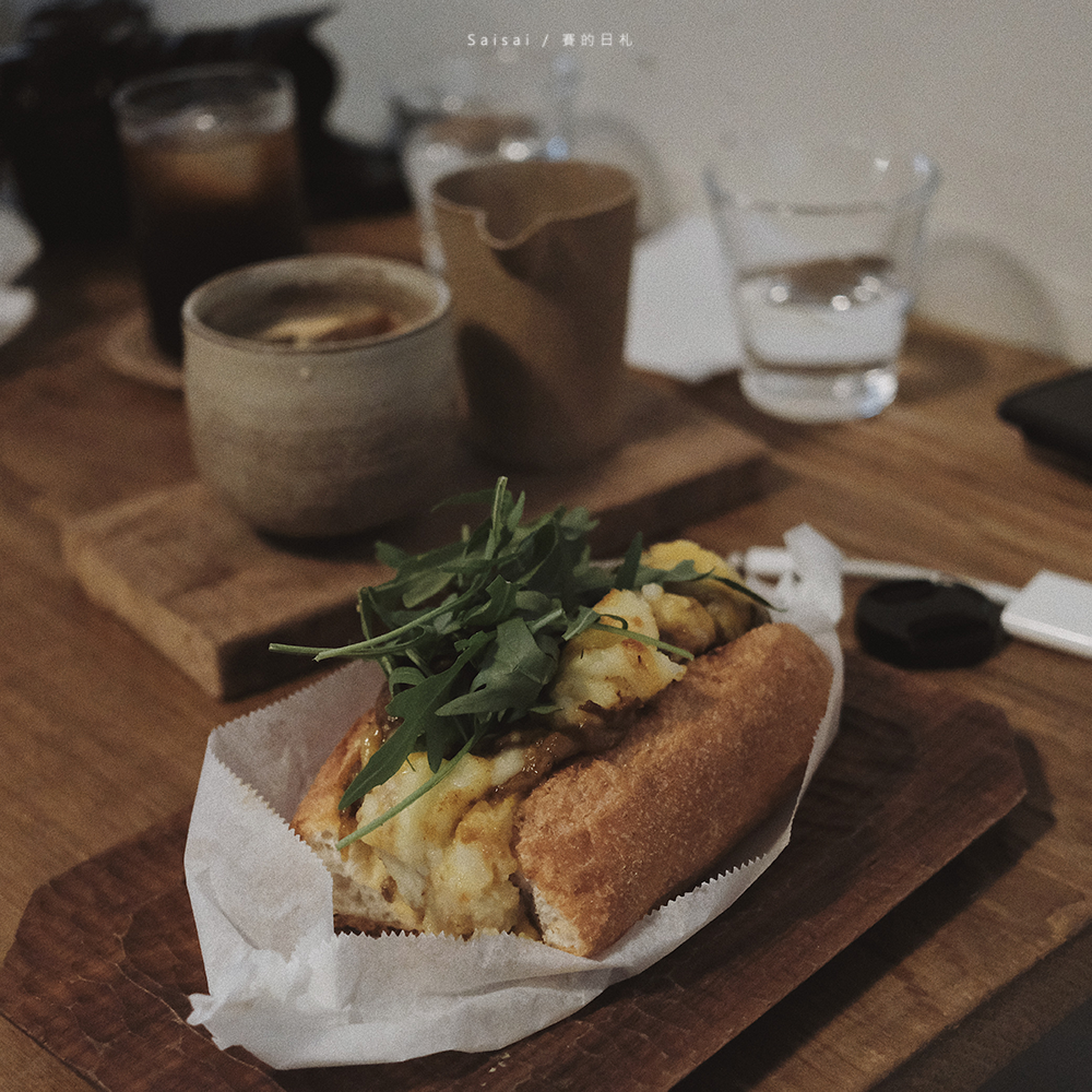 貪吃鬼1.png 貪吃鬼1.png