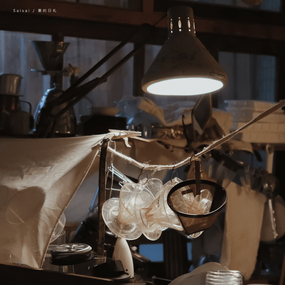 食いしん坊 Kuishinbou-貪吃鬼 台中咖啡廳 台中景點 台中美食 台中早午餐 台中西區美食 台中西區甜點 賽的日札-24-min.png 食いしん坊 Kuishinbou-貪吃鬼 台中咖啡廳 台中景點 台中美食 台中早午餐 台中西區美食 台中西區甜點 賽的日札-24-min.png