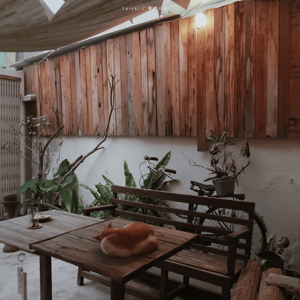 食いしん坊 Kuishinbou-貪吃鬼 台中咖啡廳 台中景點 台中美食 台中早午餐 台中西區美食 台中西區甜點 賽的日札-28-min.png 食いしん坊 Kuishinbou-貪吃鬼 台中咖啡廳 台中景點 台中美食 台中早午餐 台中西區美食 台中西區甜點 賽的日札-28-min.png