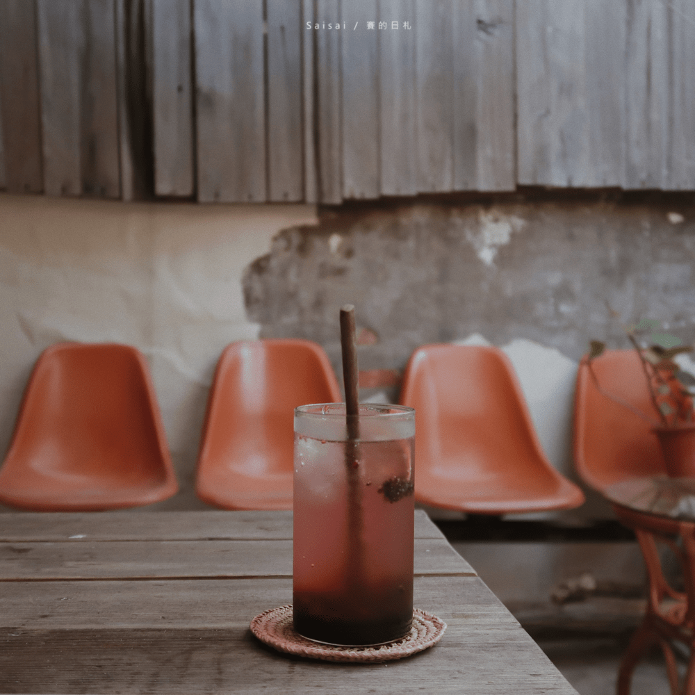 食いしん坊 Kuishinbou-貪吃鬼 台中咖啡廳 台中景點 台中美食 台中早午餐 台中西區美食 台中西區甜點 賽的日札-8-min.png 食いしん坊 Kuishinbou-貪吃鬼 台中咖啡廳 台中景點 台中美食 台中早午餐 台中西區美食 台中西區甜點 賽的日札-8-min.png