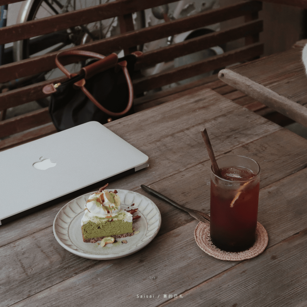 食いしん坊 Kuishinbou-貪吃鬼 台中咖啡廳 台中景點 台中美食 台中早午餐 台中西區美食 台中西區甜點 賽的日札-11-min.png 食いしん坊 Kuishinbou-貪吃鬼 台中咖啡廳 台中景點 台中美食 台中早午餐 台中西區美食 台中西區甜點 賽的日札-11-min.png