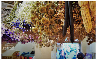 審計新村艸水木堂-14