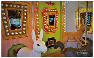 審計新村艸水木堂-10