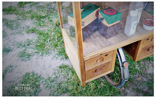 審計新村艸水木堂-30