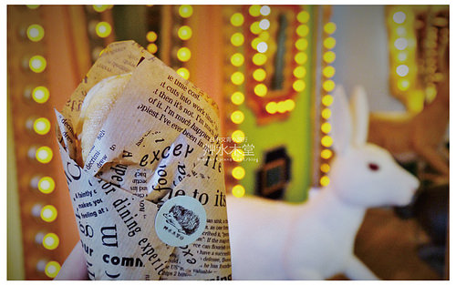 審計新村艸水木堂-20