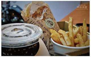 審計新村艸水木堂-22