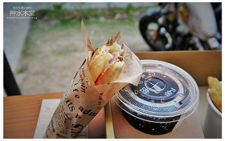 審計新村艸水木堂-26