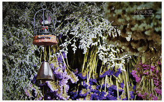 審計新村艸水木堂-18