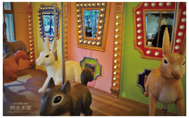 審計新村艸水木堂-13