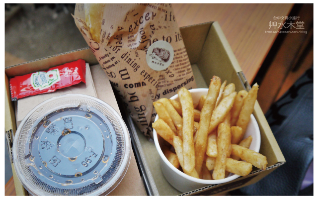 審計新村艸水木堂-23