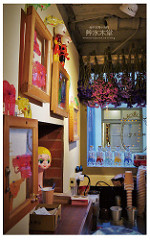 審計新村艸水木堂-17