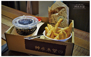 審計新村艸水木堂-19