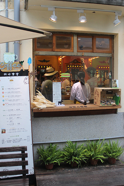 35233967461_0bd0632147_c