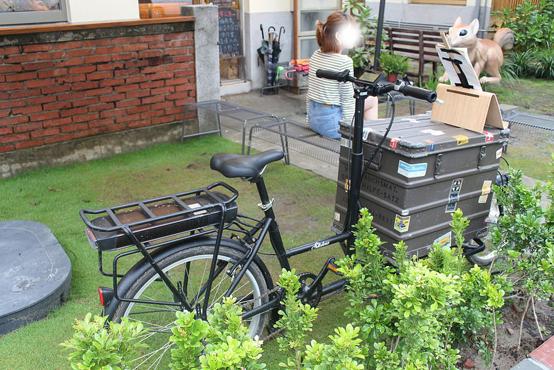 35363926045_438e2febd4_c