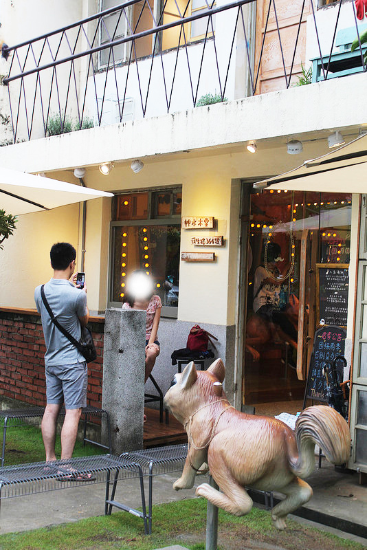 35363939205_a15e0a51e9_c