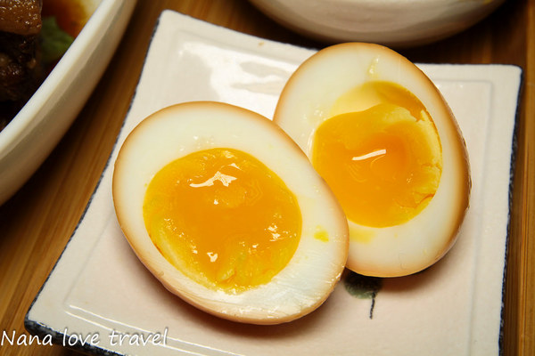 客萊登精緻早午餐(大同店)：彰不用出國也能吃到道地上海味,大推黯然銷魂入口即化東坡肉定食(客萊登創意私房料理)