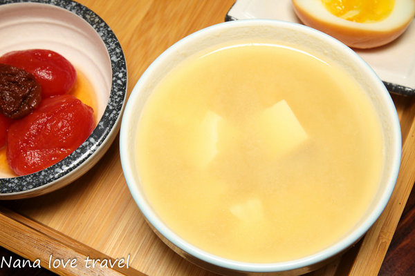 客萊登精緻早午餐(大同店)：彰不用出國也能吃到道地上海味,大推黯然銷魂入口即化東坡肉定食(客萊登創意私房料理)