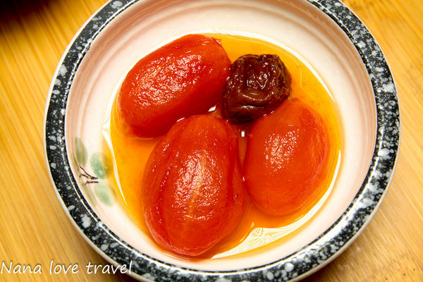 客萊登精緻早午餐(大同店)：彰不用出國也能吃到道地上海味,大推黯然銷魂入口即化東坡肉定食(客萊登創意私房料理)