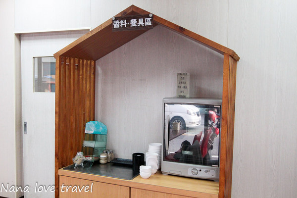 客萊登精緻早午餐(大同店)：彰不用出國也能吃到道地上海味,大推黯然銷魂入口即化東坡肉定食(客萊登創意私房料理)