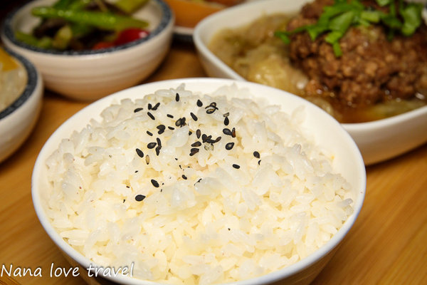 客萊登精緻早午餐(大同店)：彰不用出國也能吃到道地上海味,大推黯然銷魂入口即化東坡肉定食(客萊登創意私房料理)