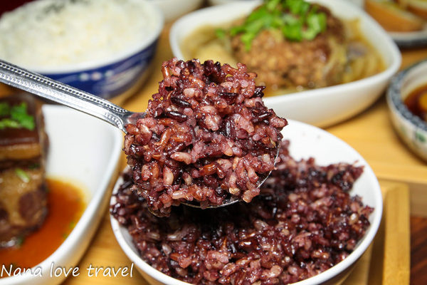 客萊登精緻早午餐(大同店)：彰不用出國也能吃到道地上海味,大推黯然銷魂入口即化東坡肉定食(客萊登創意私房料理)