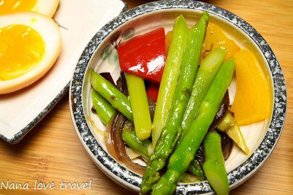 客萊登精緻早午餐(大同店)：彰不用出國也能吃到道地上海味,大推黯然銷魂入口即化東坡肉定食(客萊登創意私房料理)