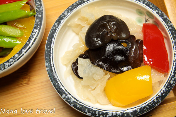 客萊登精緻早午餐(大同店)：彰不用出國也能吃到道地上海味,大推黯然銷魂入口即化東坡肉定食(客萊登創意私房料理)