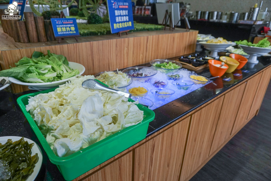 二鍋 火鍋 吃到飽 楠梓 鍋物 (23 - 61).jpg