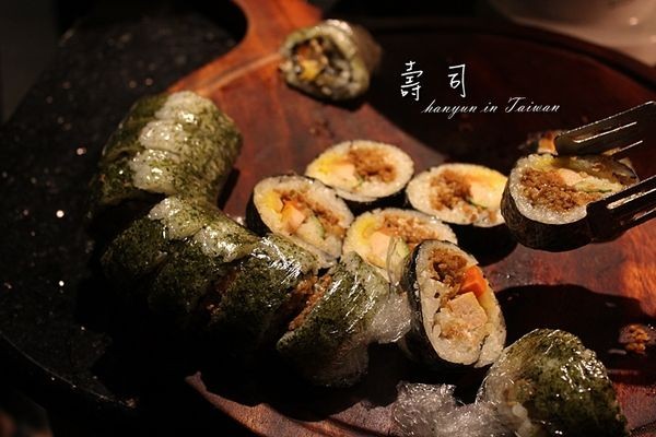 鬥牛士二鍋 (12).JPG