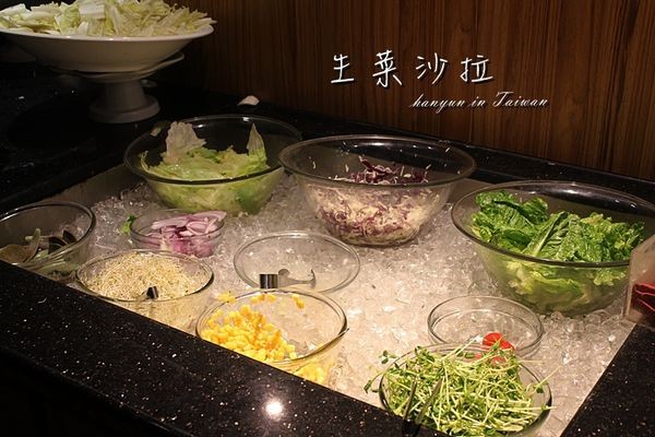 鬥牛士二鍋 (23).JPG