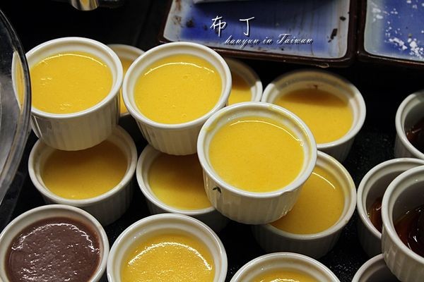 鬥牛士二鍋 (40).JPG