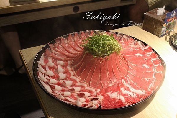 鬥牛士二鍋 (26).JPG