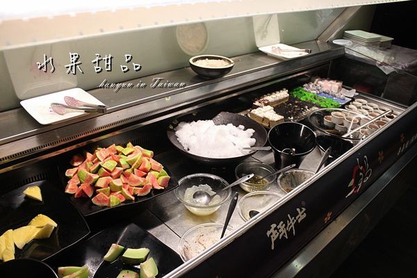 鬥牛士二鍋 (17).JPG