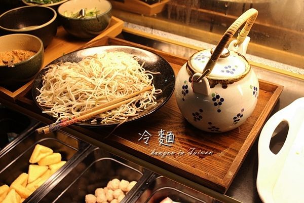 鬥牛士二鍋 (16).JPG