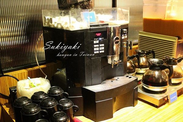 鬥牛士二鍋 (5).JPG